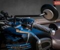 Триумф Другая, объемом двигателя 0 л и пробегом 0 тыс. км за 16500 $, фото 17 на Automoto.ua