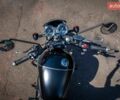 Триумф Другая, объемом двигателя 0 л и пробегом 0 тыс. км за 16500 $, фото 13 на Automoto.ua