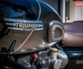 Триумф Другая, объемом двигателя 0 л и пробегом 0 тыс. км за 16500 $, фото 19 на Automoto.ua