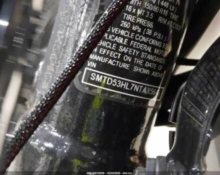 Тріумф Інша, об'ємом двигуна 1.2 л та пробігом 0 тис. км за 3000 $, фото 15 на Automoto.ua