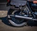 Триумф Другая, объемом двигателя 0 л и пробегом 0 тыс. км за 16500 $, фото 7 на Automoto.ua
