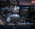 Триумф Другая, объемом двигателя 0 л и пробегом 0 тыс. км за 16500 $, фото 11 на Automoto.ua