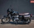 Триумф Другая, объемом двигателя 0 л и пробегом 0 тыс. км за 16500 $, фото 4 на Automoto.ua