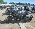 Триумф Другая 2023 в Хмельницком на Automoto.ua Триумф Другая, объемом двигателя 0.66 л и пробегом 0 тыс. км за 1500 $, фото 2 на Automoto.ua