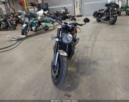 Тріумф Інша, об'ємом двигуна 1.2 л та пробігом 0 тис. км за 3000 $, фото 4 на Automoto.ua