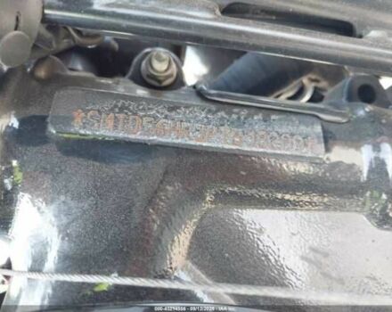 Триумф Другая, объемом двигателя 1.2 л и пробегом 0 тыс. км за 3500 $, фото 12 на Automoto.ua