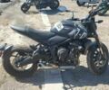 Триумф Другая 2023 в Хмельницком на Automoto.ua Триумф Другая, объемом двигателя 0.66 л и пробегом 0 тыс. км за 1500 $, фото 1 на Automoto.ua