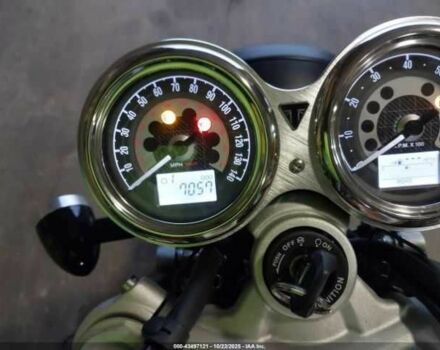 Тріумф Інша, об'ємом двигуна 1.2 л та пробігом 0 тис. км за 3000 $, фото 8 на Automoto.ua