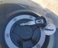 Триумф Другая 2023 в Хмельницком на Automoto.ua Триумф Другая, объемом двигателя 0.66 л и пробегом 0 тыс. км за 1500 $, фото 7 на Automoto.ua