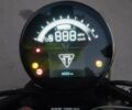 Триумф Другая, объемом двигателя 0.66 л и пробегом 0 тыс. км за 2000 $, фото 5 на Automoto.ua