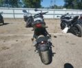 Триумф Другая 2023 в Хмельницком на Automoto.ua Триумф Другая, объемом двигателя 0.66 л и пробегом 0 тыс. км за 1500 $, фото 3 на Automoto.ua