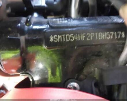 Тріумф Інша, об'ємом двигуна 1.2 л та пробігом 0 тис. км за 3000 $, фото 10 на Automoto.ua