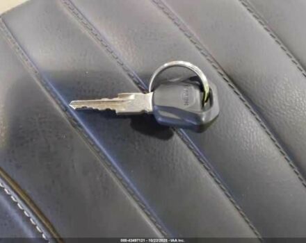 Тріумф Інша, об'ємом двигуна 1.2 л та пробігом 0 тис. км за 3000 $, фото 9 на Automoto.ua