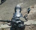 Триумф Другая 2023 в Хмельницком на Automoto.ua Триумф Другая, объемом двигателя 0.66 л и пробегом 0 тыс. км за 1500 $, фото 4 на Automoto.ua