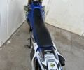 Триумф Другая, объемом двигателя 0 л и пробегом 0 тыс. км за 1500 $, фото 4 на Automoto.ua