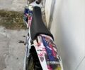 Триумф Другая, объемом двигателя 0 л и пробегом 0 тыс. км за 1500 $, фото 2 на Automoto.ua