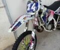 Триумф Другая, объемом двигателя 0 л и пробегом 0 тыс. км за 1500 $, фото 1 на Automoto.ua