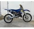 Триумф Другая, объемом двигателя 0 л и пробегом 0 тыс. км за 1500 $, фото 5 на Automoto.ua