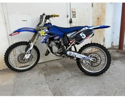 Триумф Другая, объемом двигателя 0 л и пробегом 0 тыс. км за 1500 $, фото 3 на Automoto.ua