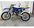 Триумф Другая, объемом двигателя 0 л и пробегом 0 тыс. км за 1500 $, фото 3 на Automoto.ua