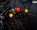 Тріумф Інша, об'ємом двигуна 0 л та пробігом 0 тис. км за 11800 $, фото 17 на Automoto.ua