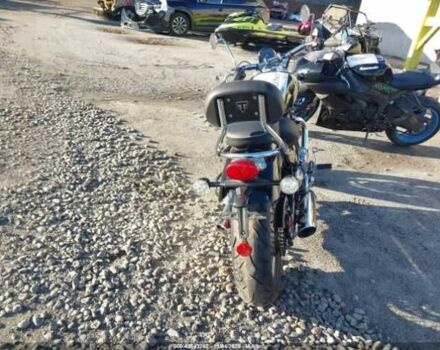 Тріумф Інша, об'ємом двигуна 1.2 л та пробігом 0 тис. км за 1500 $, фото 5 на Automoto.ua