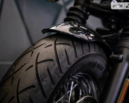 Тріумф Інша, об'ємом двигуна 0 л та пробігом 0 тис. км за 11800 $, фото 22 на Automoto.ua