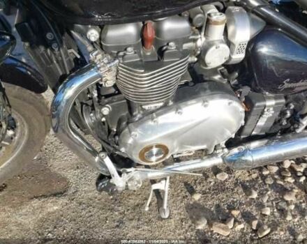 Тріумф Інша, об'ємом двигуна 1.2 л та пробігом 0 тис. км за 1500 $, фото 6 на Automoto.ua