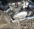 Тріумф Інша, об'ємом двигуна 1.2 л та пробігом 0 тис. км за 1500 $, фото 6 на Automoto.ua