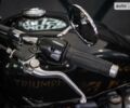 Тріумф Інша, об'ємом двигуна 0 л та пробігом 0 тис. км за 11800 $, фото 18 на Automoto.ua