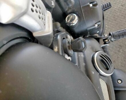 Тріумф Інша, об'ємом двигуна 1.2 л та пробігом 0 тис. км за 2500 $, фото 7 на Automoto.ua