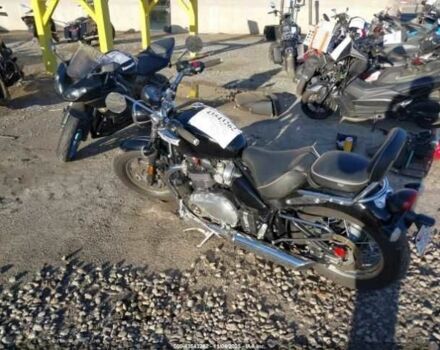 Тріумф Інша, об'ємом двигуна 1.2 л та пробігом 0 тис. км за 1500 $, фото 3 на Automoto.ua