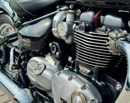 Триумф Другая, объемом двигателя 1.2 л и пробегом 0 тыс. км за 12999 $, фото 10 на Automoto.ua