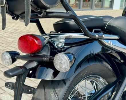 Триумф Другая, объемом двигателя 1.2 л и пробегом 0 тыс. км за 12999 $, фото 13 на Automoto.ua