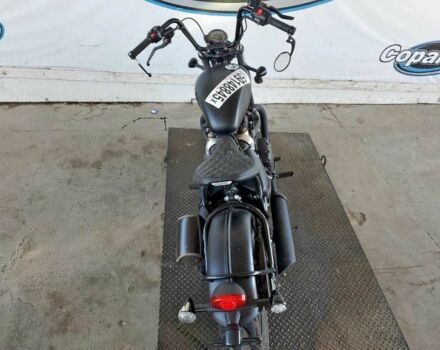 Тріумф Інша, об'ємом двигуна 1.2 л та пробігом 0 тис. км за 2500 $, фото 5 на Automoto.ua