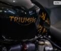 Тріумф Інша, об'ємом двигуна 0 л та пробігом 0 тис. км за 11800 $, фото 14 на Automoto.ua