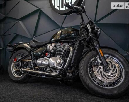 Тріумф Інша, об'ємом двигуна 0 л та пробігом 0 тис. км за 11800 $, фото 1 на Automoto.ua