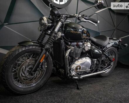 Тріумф Інша, об'ємом двигуна 0 л та пробігом 0 тис. км за 11800 $, фото 4 на Automoto.ua