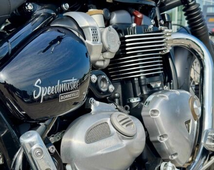 Триумф Другая, объемом двигателя 1.2 л и пробегом 0 тыс. км за 12999 $, фото 15 на Automoto.ua