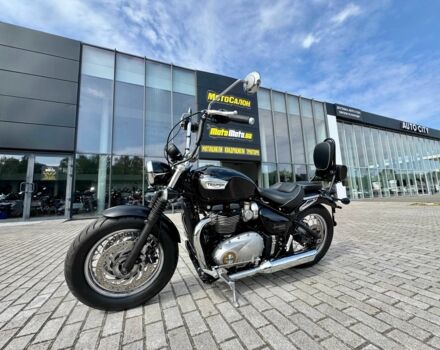 Триумф Другая, объемом двигателя 1.2 л и пробегом 0 тыс. км за 12999 $, фото 4 на Automoto.ua