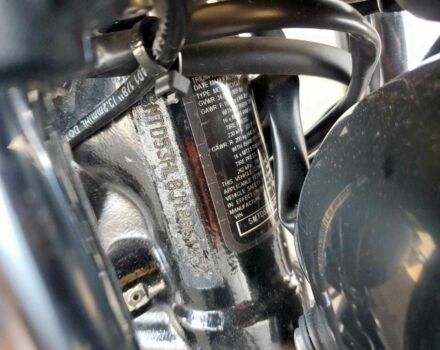 Тріумф Інша, об'ємом двигуна 1.2 л та пробігом 0 тис. км за 2500 $, фото 8 на Automoto.ua