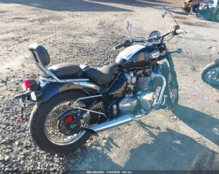 Тріумф Інша, об'ємом двигуна 1.2 л та пробігом 0 тис. км за 1500 $, фото 9 на Automoto.ua