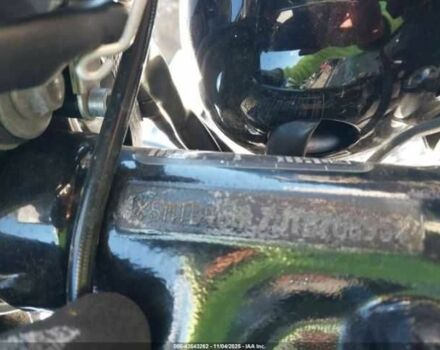 Тріумф Інша, об'ємом двигуна 1.2 л та пробігом 0 тис. км за 1500 $, фото 12 на Automoto.ua