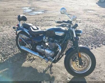 Тріумф Інша, об'ємом двигуна 1.2 л та пробігом 0 тис. км за 1500 $, фото 1 на Automoto.ua