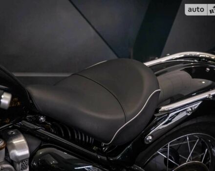 Тріумф Інша, об'ємом двигуна 0 л та пробігом 0 тис. км за 11800 $, фото 20 на Automoto.ua