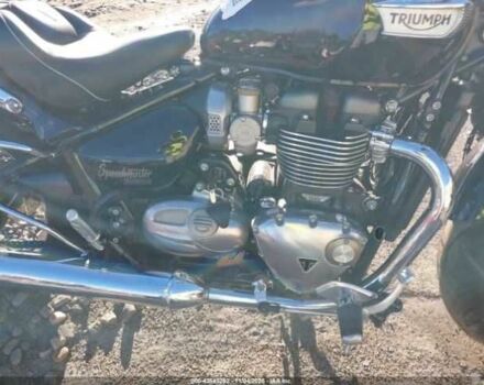 Тріумф Інша, об'ємом двигуна 1.2 л та пробігом 0 тис. км за 1500 $, фото 7 на Automoto.ua