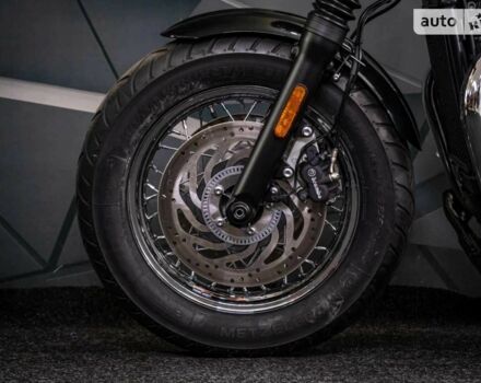 Тріумф Інша, об'ємом двигуна 0 л та пробігом 0 тис. км за 11800 $, фото 6 на Automoto.ua