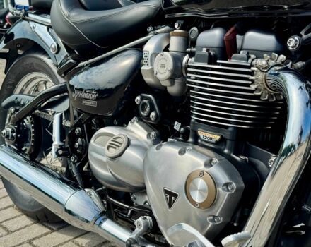 Триумф Другая, объемом двигателя 1.2 л и пробегом 0 тыс. км за 12999 $, фото 11 на Automoto.ua