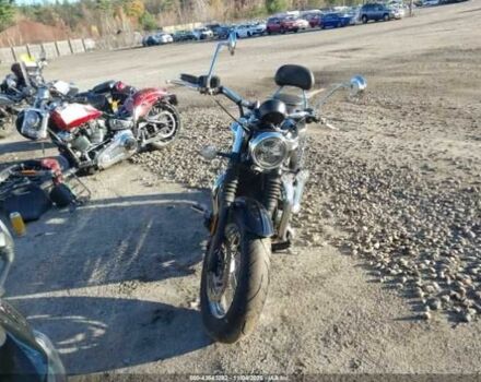 Тріумф Інша, об'ємом двигуна 1.2 л та пробігом 0 тис. км за 1500 $, фото 4 на Automoto.ua