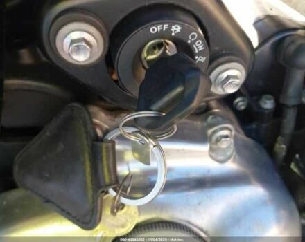 Тріумф Інша, об'ємом двигуна 1.2 л та пробігом 0 тис. км за 1500 $, фото 11 на Automoto.ua